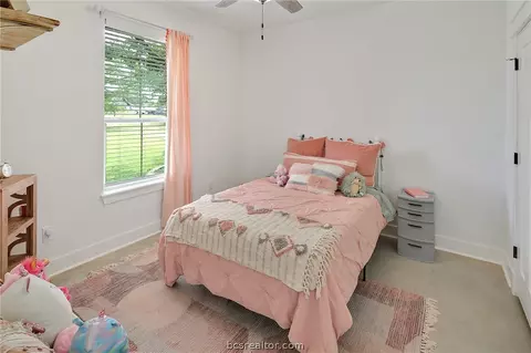 8921 Green Br, Bryan, TX 77808 photo 23
