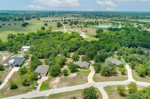 8921 Green Br, Bryan, TX 77808 photo 49