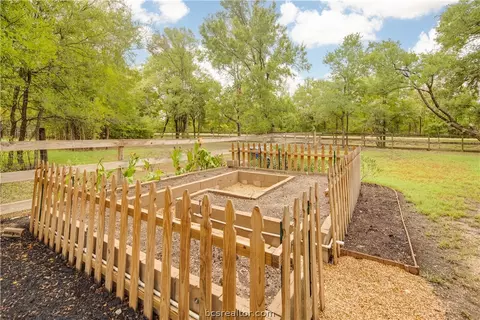 6822 Mccrae Ln, Bryan, TX 77808 photo 29