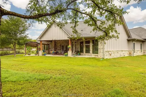 6822 Mccrae Ln, Bryan, TX 77808 photo 30