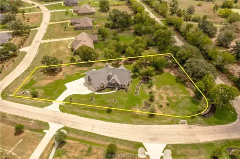 6822 Mccrae Ln, Bryan, TX 77808 photo 31