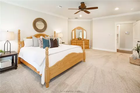 6822 Mccrae Ln, Bryan, TX 77808 photo 14