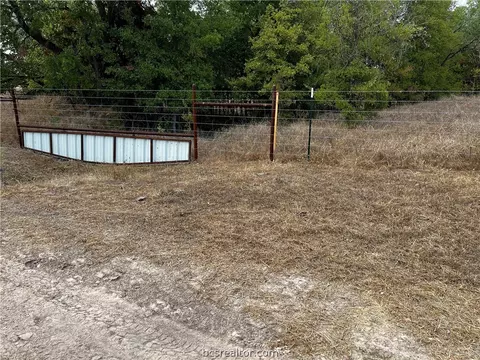 Tbd South Hickory Loop, Calvert, TX 77837 photo 23
