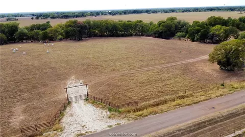Tbd South Hickory Loop, Calvert, TX 77837 photo 6