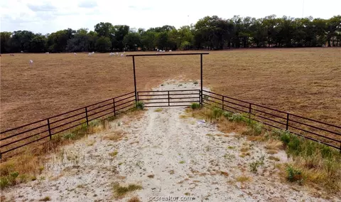 Tbd South Hickory Loop, Calvert, TX 77837 photo 3