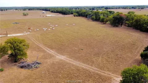Tbd South Hickory Loop, Calvert, TX 77837 photo 17