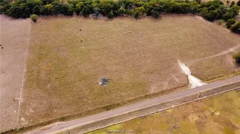 Tbd South Hickory Loop, Calvert, TX 77837 photo 8
