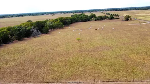 Tbd South Hickory Loop, Calvert, TX 77837 photo 10