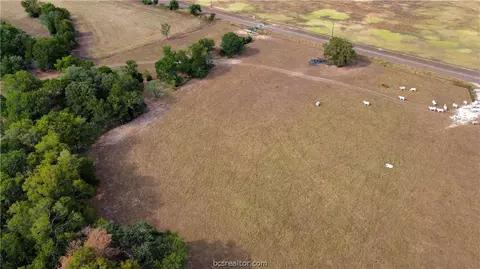 Tbd South Hickory Loop, Calvert, TX 77837 photo 14