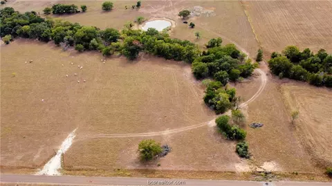 Tbd South Hickory Loop, Calvert, TX 77837 photo 19