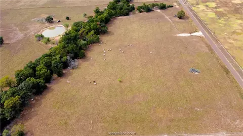 Tbd South Hickory Loop, Calvert, TX 77837 photo 11