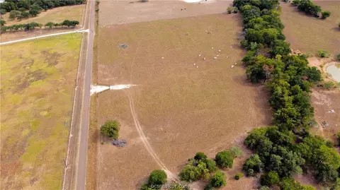 Tbd South Hickory Loop, Calvert, TX 77837 photo 16