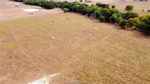 Tbd South Hickory Loop, Calvert, TX 77837 photo 5