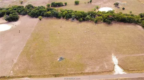 Tbd South Hickory Loop, Calvert, TX 77837 photo 7