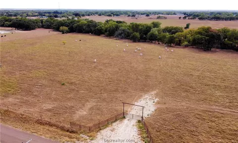Tbd South Hickory Loop, Calvert, TX 77837 photo 4