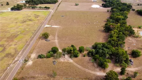 Tbd South Hickory Loop, Calvert, TX 77837 photo 15