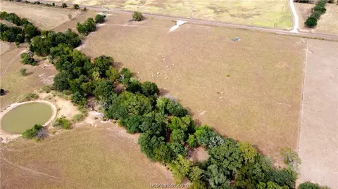 Tbd South Hickory Loop, Calvert, TX 77837 photo 12