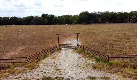 Tbd South Hickory Loop, Calvert, TX 77837 photo 2