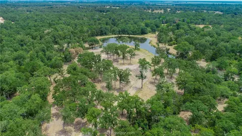 8248 Cr 435, Somerville, TX 77879