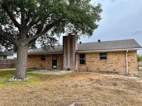 3606 Windridge Dr, Bryan, TX 77802 photo 14
