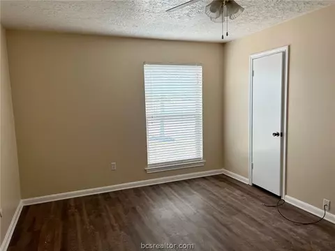 3606 Windridge Dr, Bryan, TX 77802 photo 10
