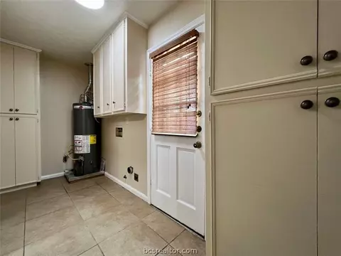 3606 Windridge Dr, Bryan, TX 77802 photo 13