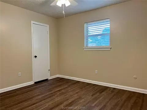 3606 Windridge Dr, Bryan, TX 77802 photo 9