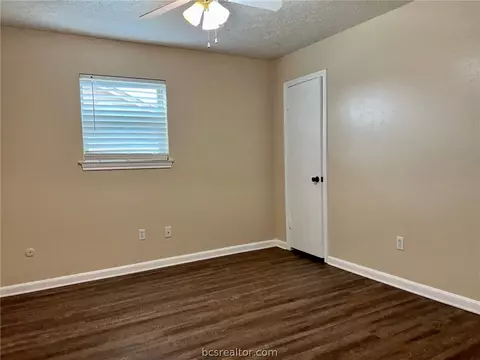 3606 Windridge Dr, Bryan, TX 77802 photo 11