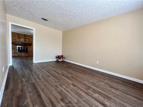 3606 Windridge Dr, Bryan, TX 77802 photo 7