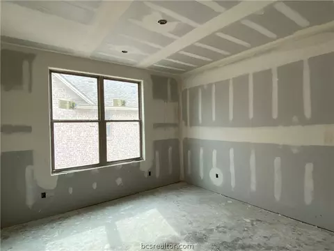 2918 Spector Dr, Bryan, TX 77803 photo 9