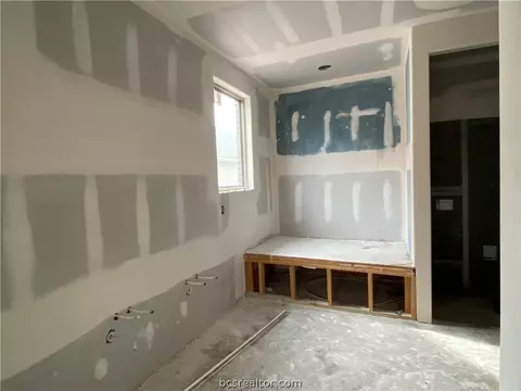 2918 Spector Dr, Bryan, TX 77803 photo 7