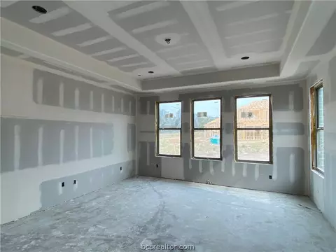 2918 Spector Dr, Bryan, TX 77803 photo 6