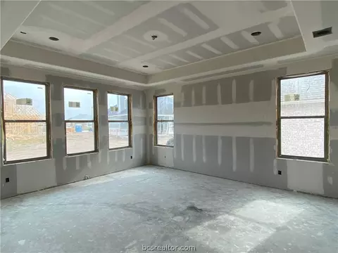 2918 Spector Dr, Bryan, TX 77803 photo 5