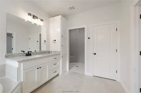 2913 Goldberg Dr, Bryan, TX 77808 photo 19
