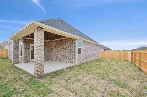 2913 Goldberg Dr, Bryan, TX 77808 photo 26