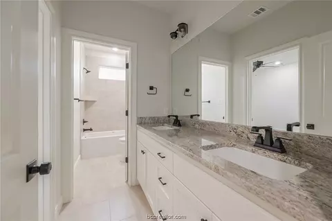 2913 Goldberg Dr, Bryan, TX 77808 photo 23