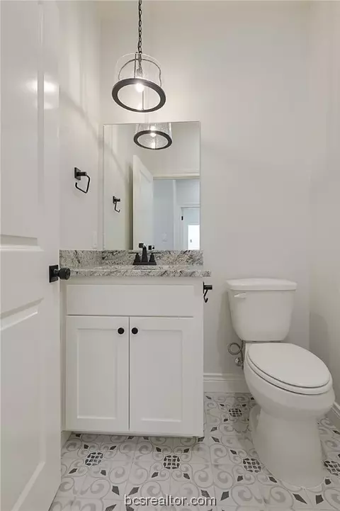 2913 Goldberg Dr, Bryan, TX 77808 photo 13