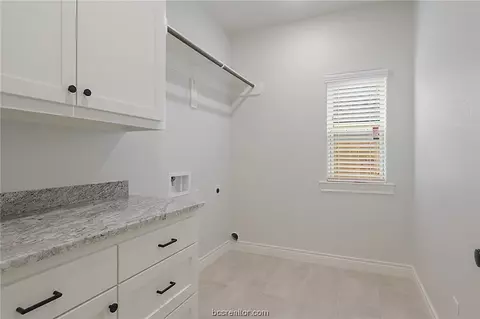 2913 Goldberg Dr, Bryan, TX 77808 photo 15