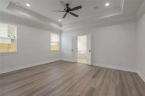 2913 Goldberg Dr, Bryan, TX 77808 photo 16