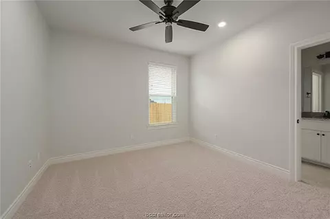 2913 Goldberg Dr, Bryan, TX 77808 photo 22