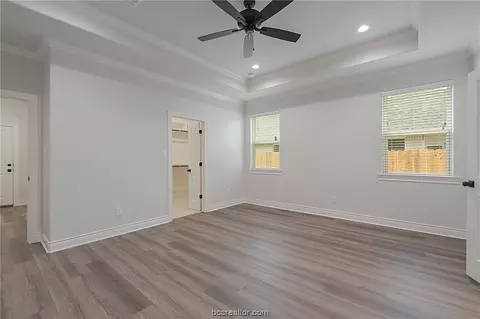 2913 Goldberg Dr, Bryan, TX 77808 photo 17