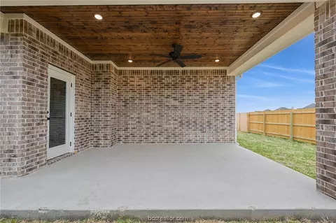2913 Goldberg Dr, Bryan, TX 77808 photo 25