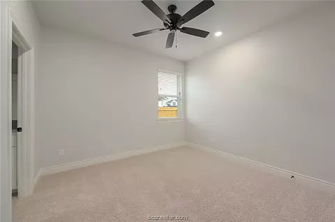 2913 Goldberg Dr, Bryan, TX 77808 photo 24