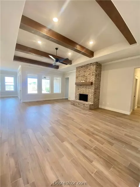 4351 Fox River Ln, Bryan, TX 77802 photo 5