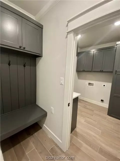 4351 Fox River Ln, Bryan, TX 77802 photo 13