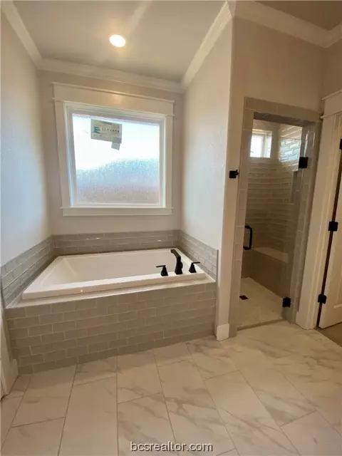 4351 Fox River Ln, Bryan, TX 77802 photo 11