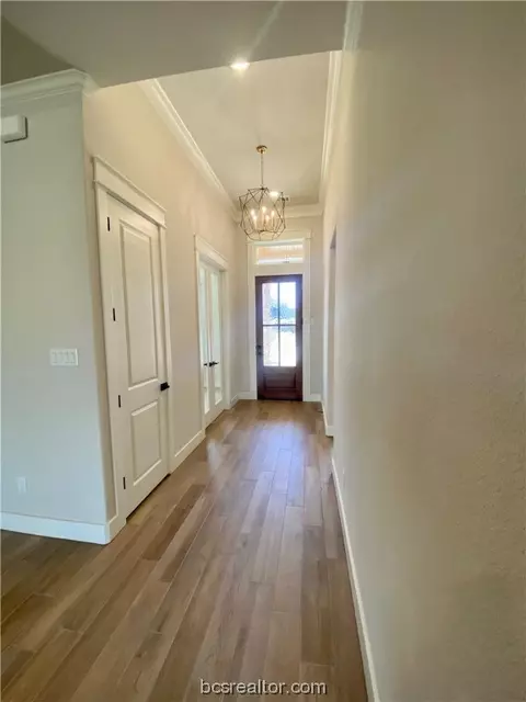 4351 Fox River Ln, Bryan, TX 77802 photo 4