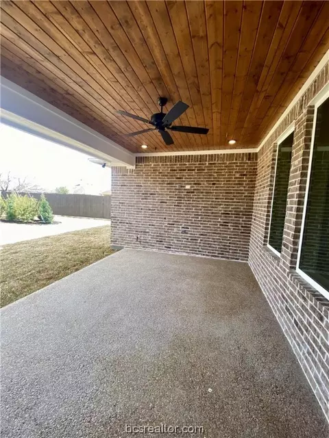 4351 Fox River Ln, Bryan, TX 77802 photo 17