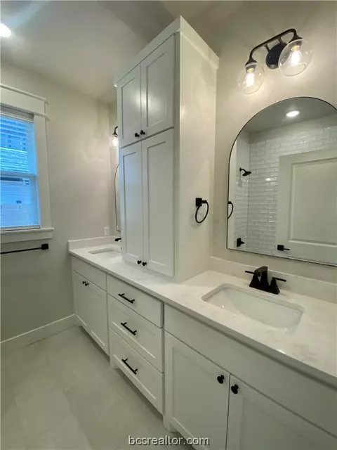 4351 Fox River Ln, Bryan, TX 77802 photo 15