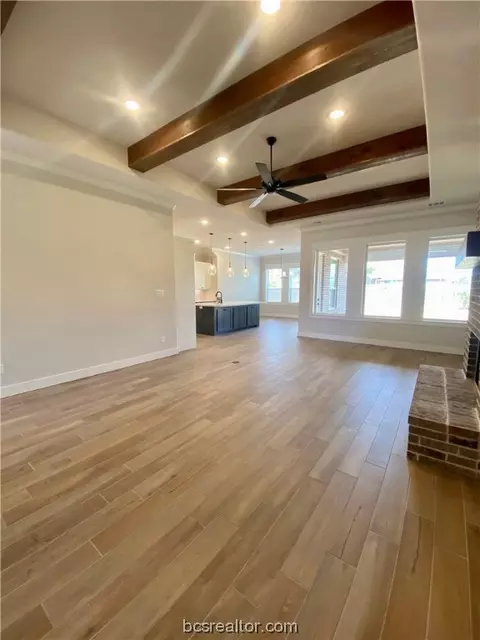 4351 Fox River Ln, Bryan, TX 77802 photo 6